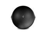 BOSU PRO BALANCE TRAINER - BLACK