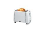 Tristar Toaster BR-1009