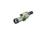 Nikon Fieldscope ED50
