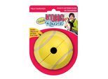 KONG Interactive toy RewardTennis