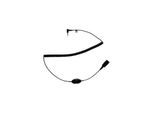 Jabra for Push-to-Talk - headset cable