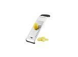 GEFU Potato Slicer Pato