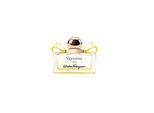 Salvatore Ferragamo Signorina Libera EDP 50 ml