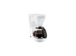 Melitta Easy white 2.0