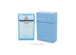 VERSACE Man Eau FraÎche EDT - 200ml