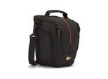 Case Logic SLR Kamera Holster