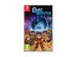 Core Keeper - Nintendo Switch - Action/Abenteuer - PEGI 7