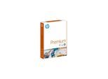 HP Premium 80g/m2 A4 500 sheets
