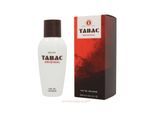 Tabac Original - 300 ml