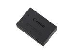Canon LP-E17 Battery Pack