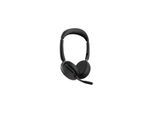 Jabra Evolve2 65 Flex UC Stereo