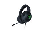 Razer Kraken V3 X