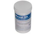 BWT dioxal 20 disinfectant