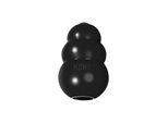 KONG Dog Toy Kong Extreme Small 7.6cm