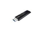 SANDISK Extreme Pro - 128GB - USB-Stick
