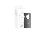Aqara Doorbell G4 Weatherproof Case - Black
