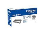 Brother DR2400 - Schwarz - original - Trommeleinheit