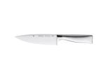 WMF Kochmesser Grand Gourmet, Metall, 15 cm, Kochen, Küchenmesser, Kochmesser
