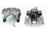 BREMBO Bremssattel vorne rechts Bremssattel(1-Kolben) 60mm für BMW 34111160368 34111157502 F 06 053