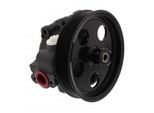 MAPCO Hydraulikpumpe, Lenkung 27650 für Ford