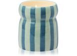 Paddywax Cabana Warm Cider geurkaars 184 g
