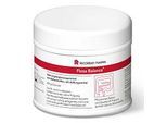 FLOSA Balance Granulat Dose 250 g