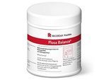 FLOSA Balance Granulat Dose 400 g