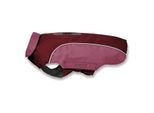 Wolters Regenjacke Easy Rain dunkelrot 52 cm