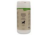 Lyra Pet Lecker.Pet Barfer's Solution Complete Universal Nährstoff Mix Pulver für Hunde 1 kg