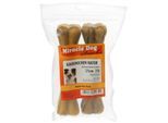 Miracle Dog Kauknochen gepresst 6 x 21cm 2St