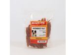 Miracle Dog Entenbrust Filet 9 x 250g