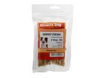 Miracle Dog gedrehte Stäbchen 10 x 20St