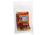 Miracle Dog MINI-Kaurolle Ente 24 x 70g