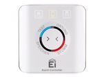Ei Electronics Alarm-Controller 10-Jahres-Batt. Funk Ei450-1XD ; Ei Eletronics)