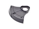 Makita Schutzhaube Messer (YA00000543)