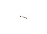 Husqvarna Trimmer 110iL + B70 + C80 (970531203)