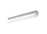 Schuch Licht LED-FR-Wannenleuchte IP65 161 06L20 (161170310)