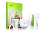 ApaCare Prophylaxy Set set
