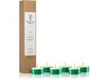Smells Like Spells Norse Magic Eir theelichtje (healing/health) 6 st