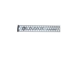 AkvaStabil LUMAX LED-light 123 cm 38W