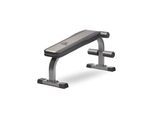 Reebok Ab Board Training bench