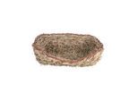 Trixie Grass Bed 33 × 12 × 26 cm