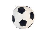 Dogman Dog Toy Football 10cm
