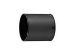 Nikon HK-38 Slip-on Lens Hood for 800mm