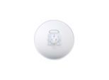 Ubiquiti PowerBeam ac PBE-5AC-GEN2