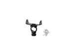 Ledlenser Universal Mounting Bracket Type D