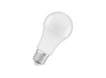 Osram LED-Lampe Standard 13W/827 (100W) frosted E27
