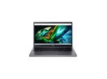 Acer Aspire 5 15 Pro Series A515-58GM