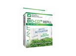 FLUVAL - Bio Co2 Refill - (141.8954)