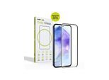 Mobile Origin EasyGlass Samsung Galaxy A55 5G